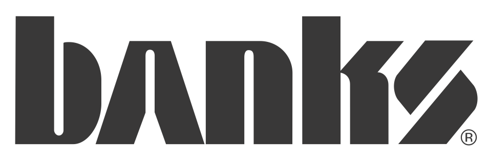 Banks