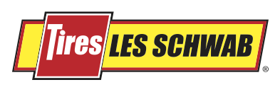 Les Schwab