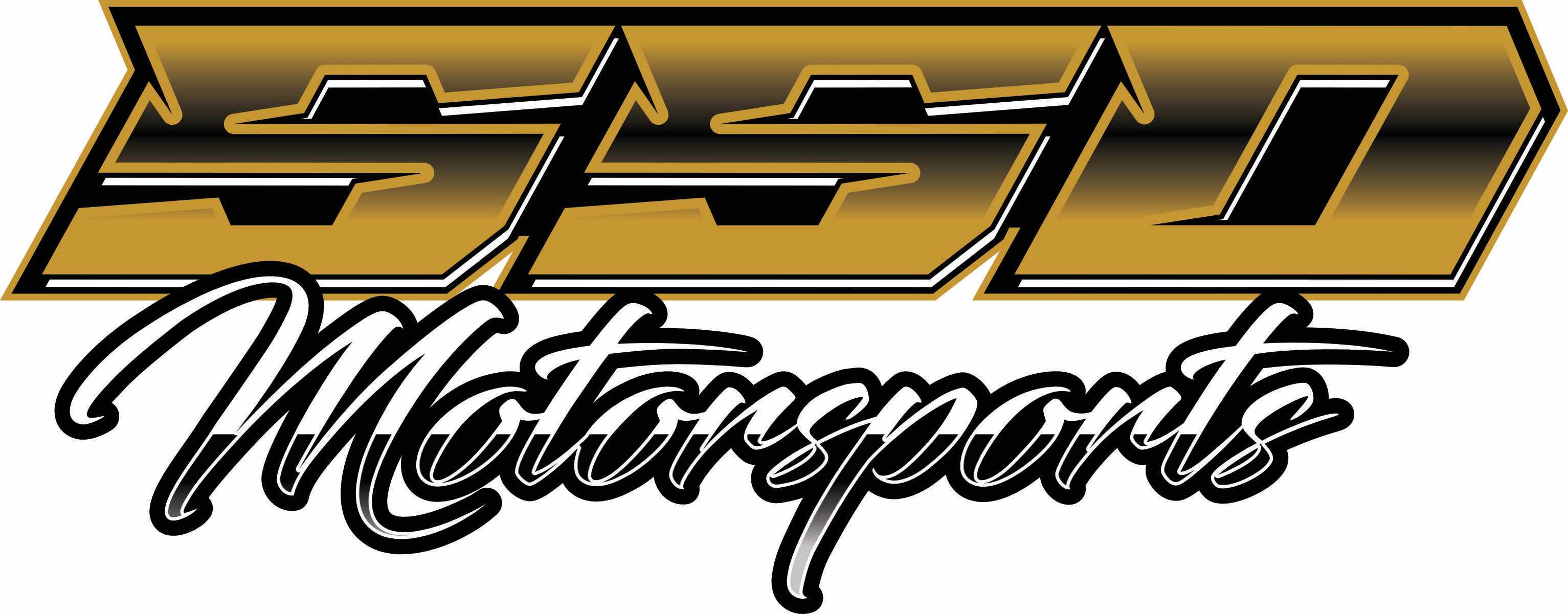 SSD Motorsports