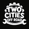Two Cities Off Road