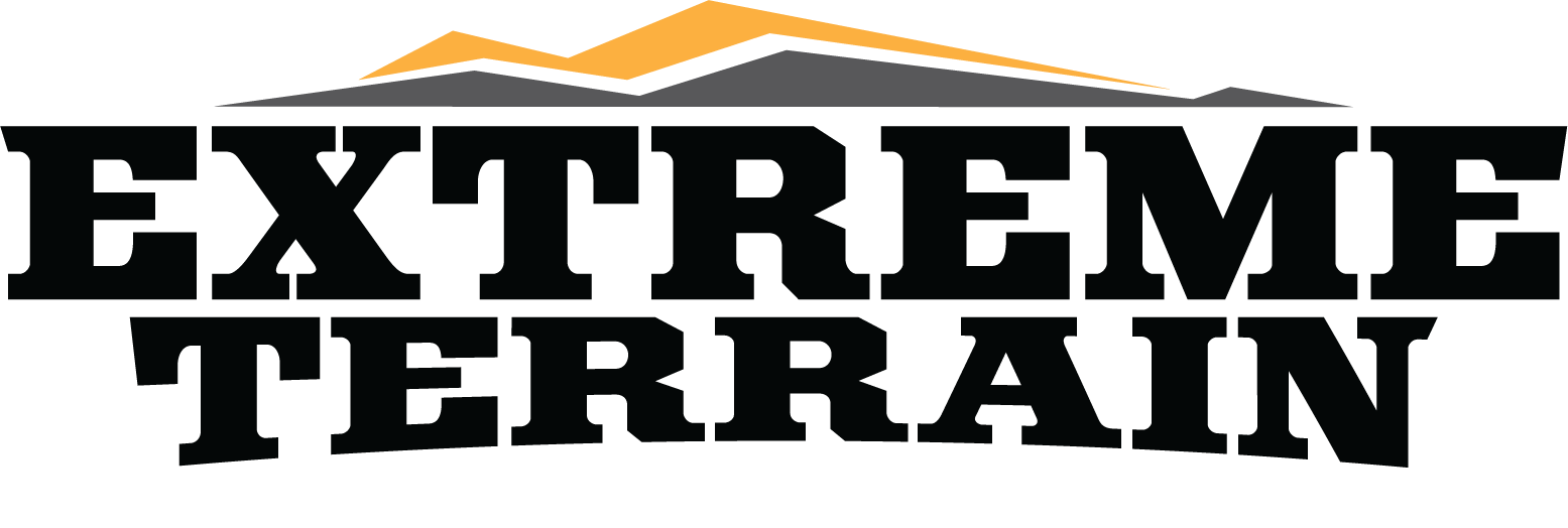 ExtremeTerrain