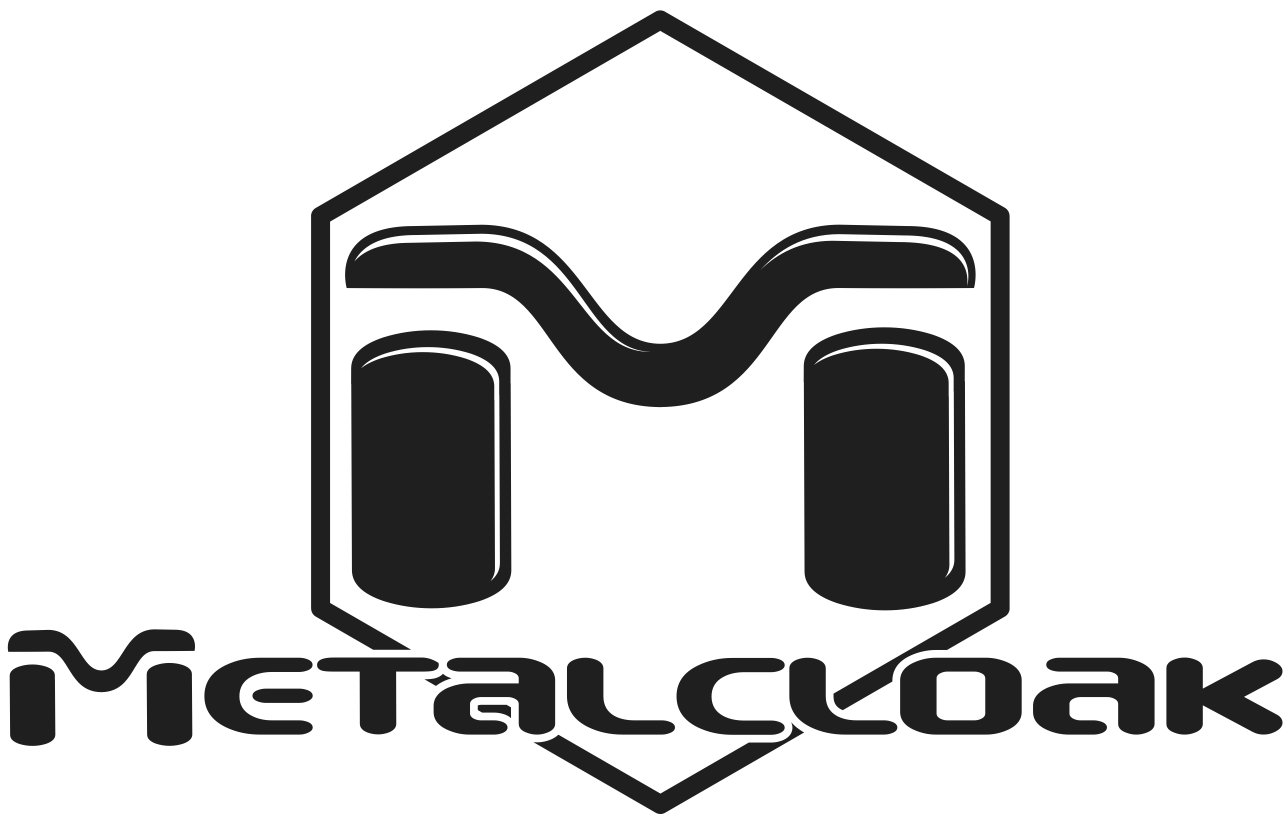 MetalCloak