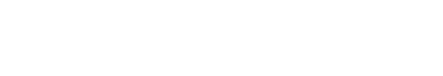 Rock Krawler